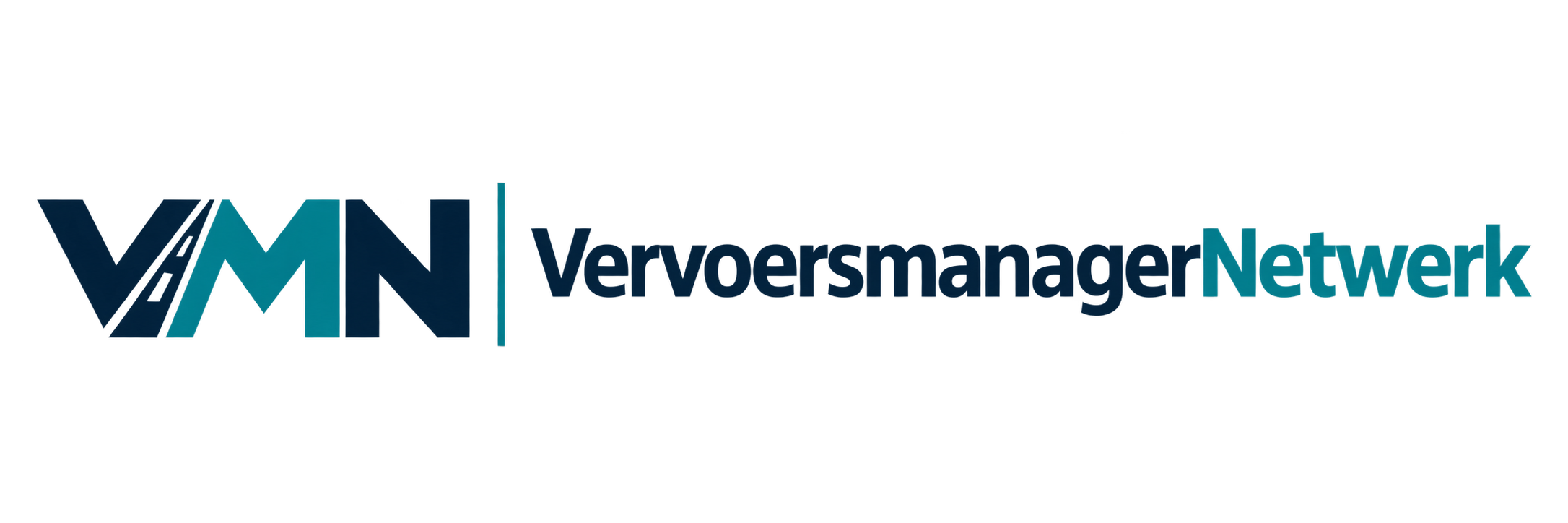 VervoersmanagerNetwerk